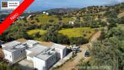 Klima Kreta, Klima Zwei moderne, komplett möblierte Villen 90 m²  Wfl Ein Zuhause für neue Geschichten Haus kaufen